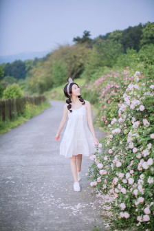 欧美日韩精品